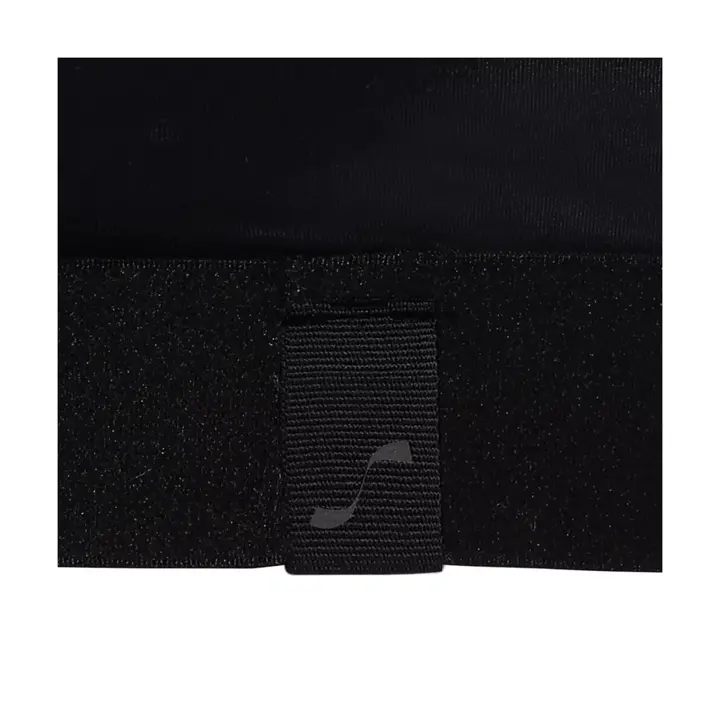 【SALE】エス バイ スロギー ロージー ウッズ ブラレット, ブラック, product image number 2