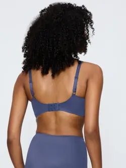 TRUE SHAPE SENSATION