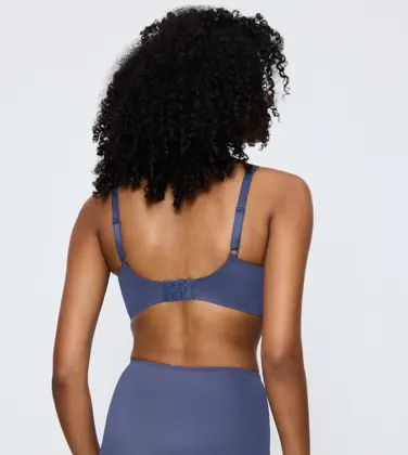 TRUE SHAPE SENSATION