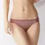 夢みるブラ(R)DeepV ブラ＆ショーツセット デイジーレース【一部カラーSALE】, , model image number 11