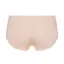 レッドレーベル バイ トリンプ0117 ボーイズレングス, ピンク, product image number 1