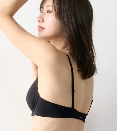 シグネチャースムース