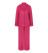 FLASHY PINK