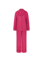 AMOURETTE JACQUARD