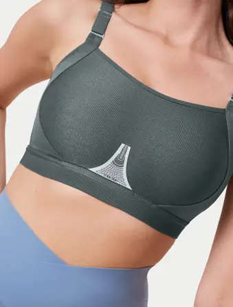 TRIACTION GRAVITY LITE