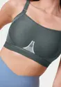 TRIACTION GRAVITY LITE
