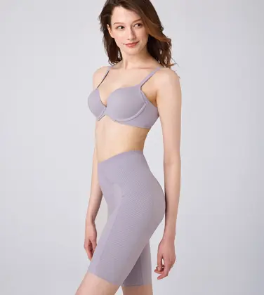 MAX80%OFF】サプライズ WEEK