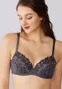 トリンプ プレミアム ゴールドレーベル4006 ブラジャー