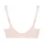 レッドレーベル バイ トリンプ0115 フルカップブラジャー(パッドなし)【一部カラーSALE】, オレンジ, product image number 1