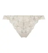 ストリング マイブロッサムブーケ, ベージュ, product image number 0