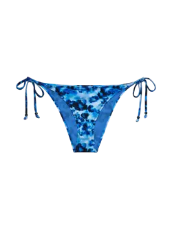 MIDNIGHT SWIM