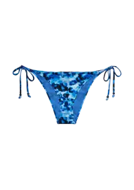 MIDNIGHT SWIM