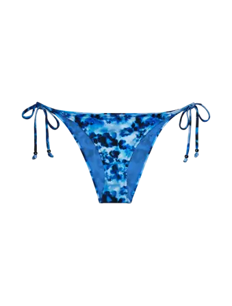 MIDNIGHT SWIM