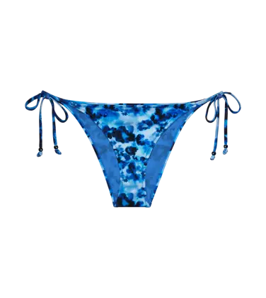 MIDNIGHT SWIM