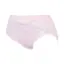フロラーレ バイ トリンプ1100 はきこみ深めショーツ【一部カラーSALE】, ミックス, product image number 2