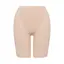 ボディーライナー8010 3分丈ロングショーツ, 6133, product image number 1
