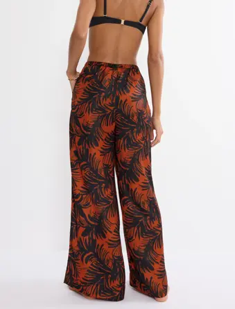 SUMMER SATIN