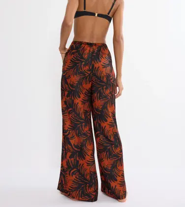 SUMMER SATIN