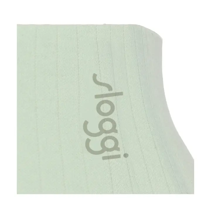 スロギー ゼロフィール オーガニックコットン マキシ, 3542, product image number 1