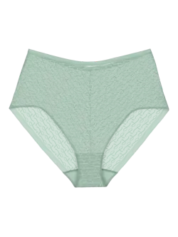 TRIUMPH SIGNATURE SHEER