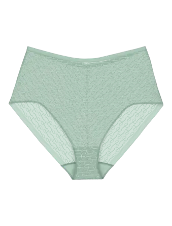 TRIUMPH SIGNATURE SHEER