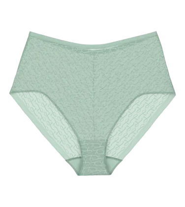 TRIUMPH SIGNATURE SHEER
