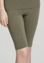 あったかフィットインナー5370 5分丈ボトム