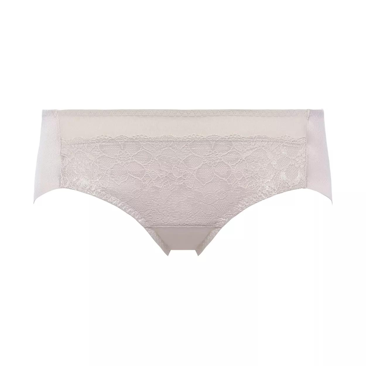 サニタリー(ボーイズレングス) ドリームデイリリー【一部カラーSALE】, , product image number 4