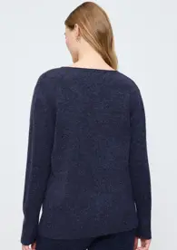 AMOURETTE COZY