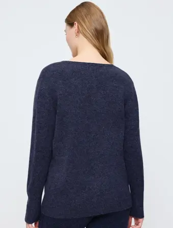 AMOURETTE COZY