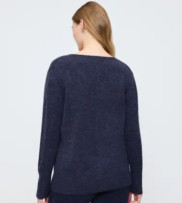 AMOURETTE COZY