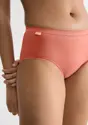 SLOGGI BASIC+