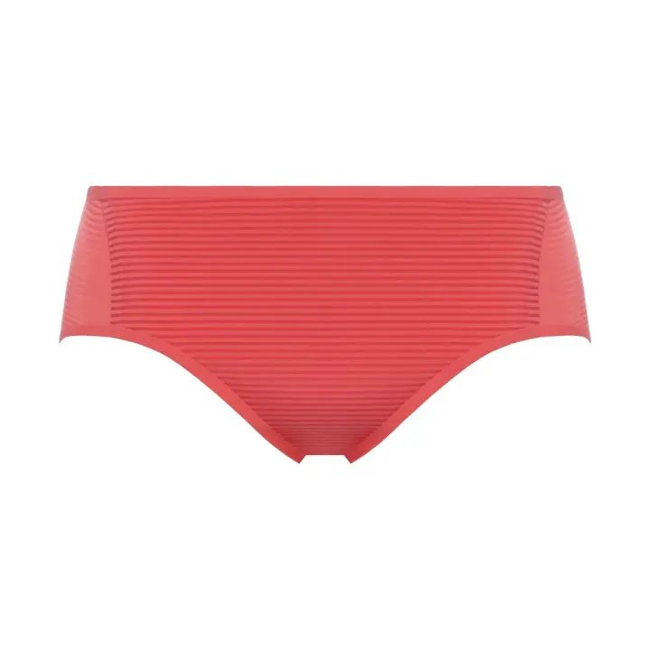 スロギー ゼロフィール エアー ヒップスター, 00AC, product image number 0