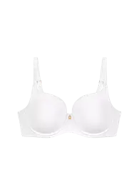 BODY MAKE-UP ESSENTIALS