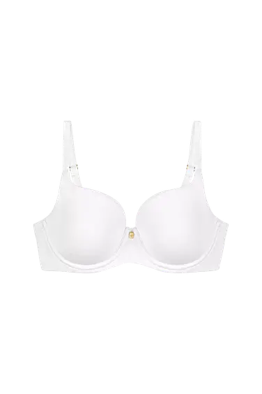 BODY MAKE-UP ESSENTIALS