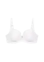 BODY MAKE-UP ESSENTIALS