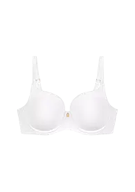 BODY MAKE-UP ESSENTIALS