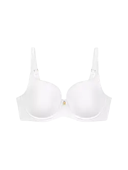 BODY MAKE-UP ESSENTIALS
