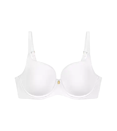 BODY MAKE-UP ESSENTIALS