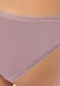 SLOGGI GO CRUSH