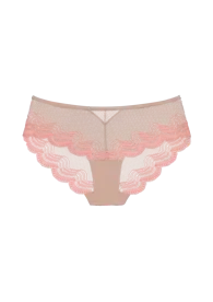 TRIUMPH COMFORT GLAM