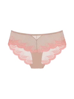 TRIUMPH COMFORT GLAM