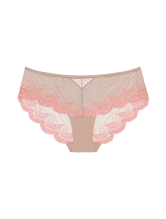 TRIUMPH COMFORT GLAM