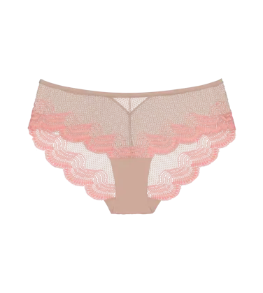 TRIUMPH COMFORT GLAM