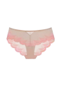 TRIUMPH COMFORT GLAM
