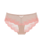 DESERT SAND