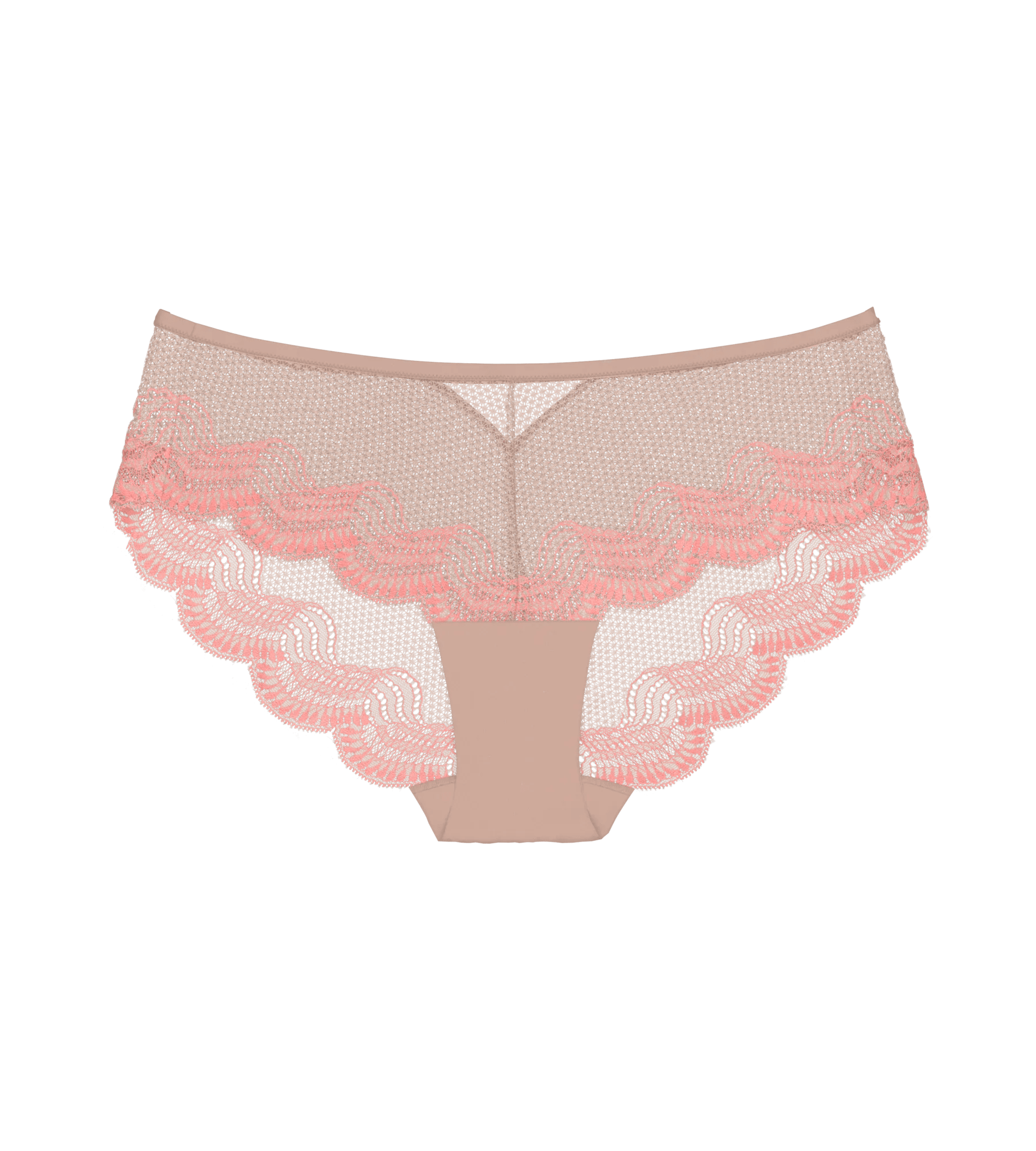 TRIUMPH COMFORT GLAM