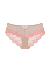 TRIUMPH COMFORT GLAM