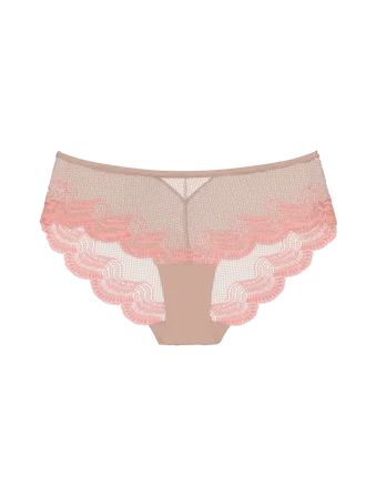 TRIUMPH COMFORT GLAM