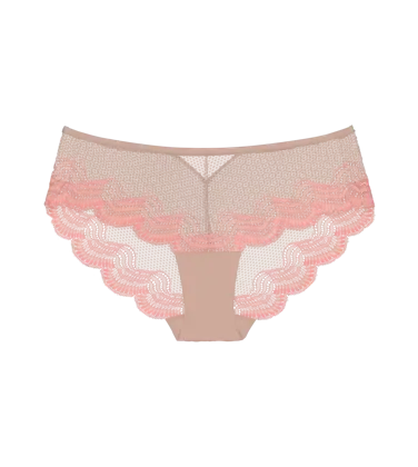 TRIUMPH COMFORT GLAM